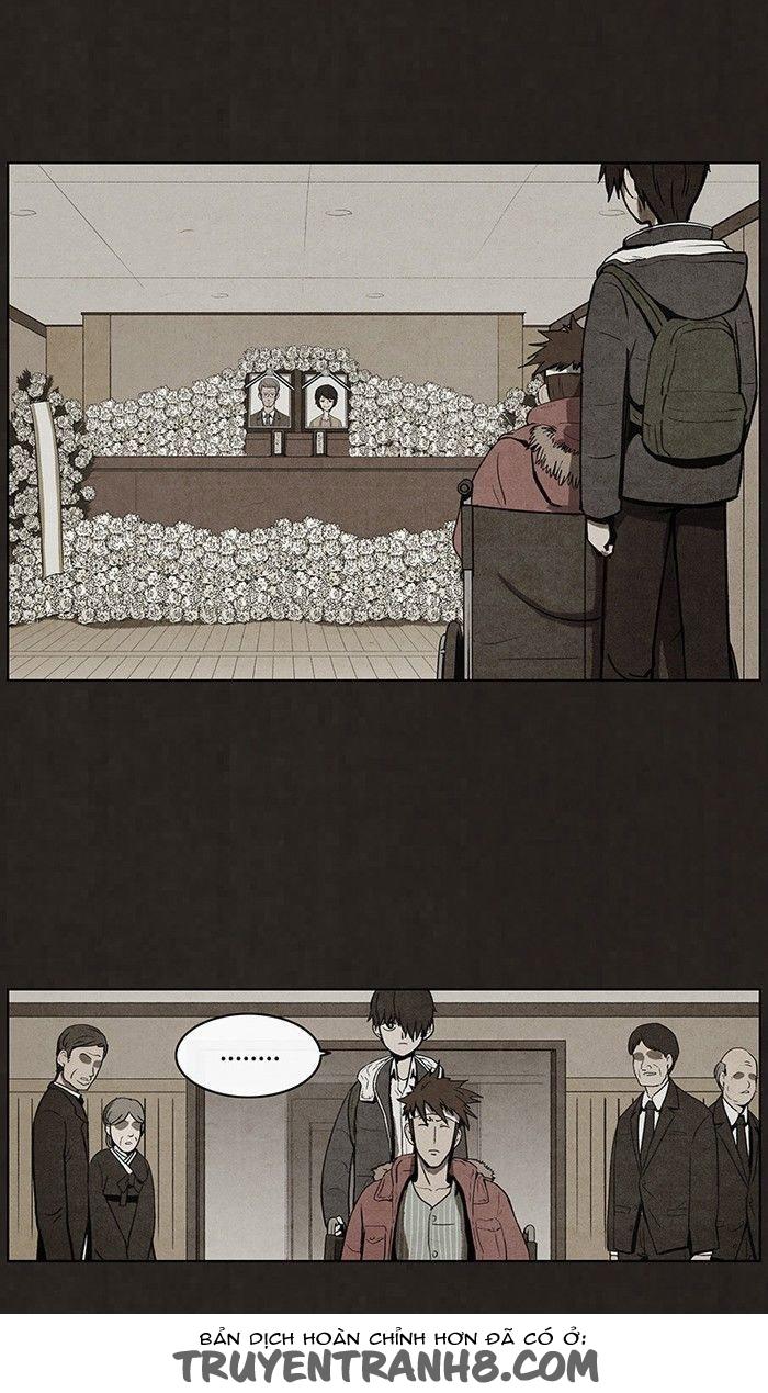 Chapter 48, page 54