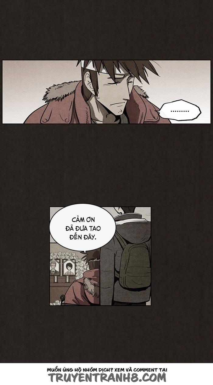 Chapter 48, page 55