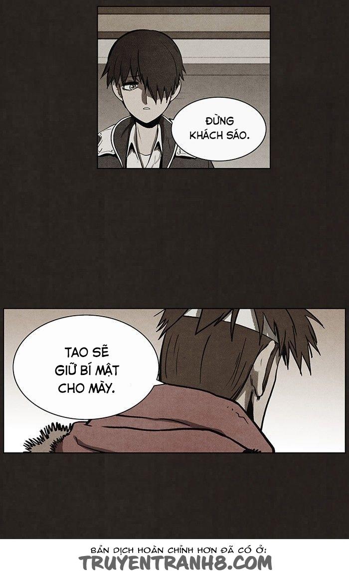 Chapter 48, page 56