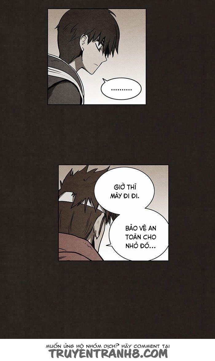 Chapter 48, page 57