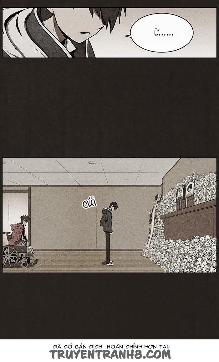 Chapter 48, page 58