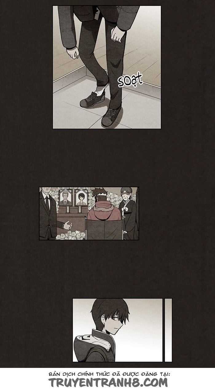 Chapter 48, page 59