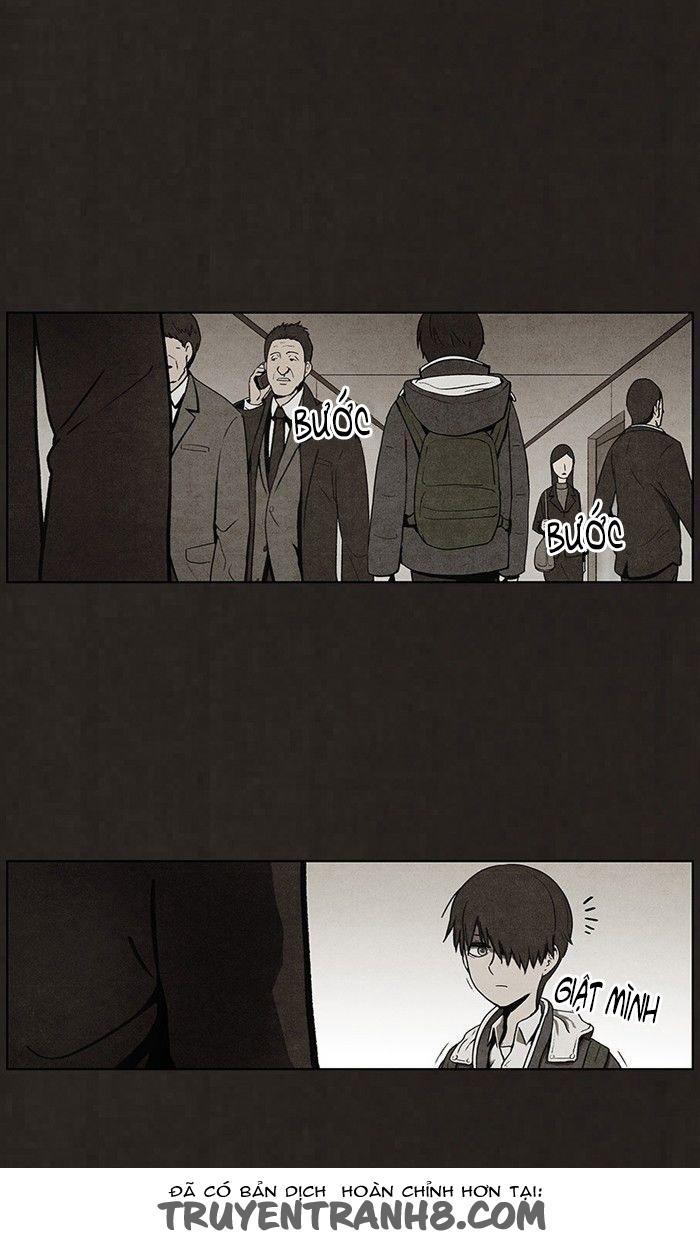 Chapter 48, page 60