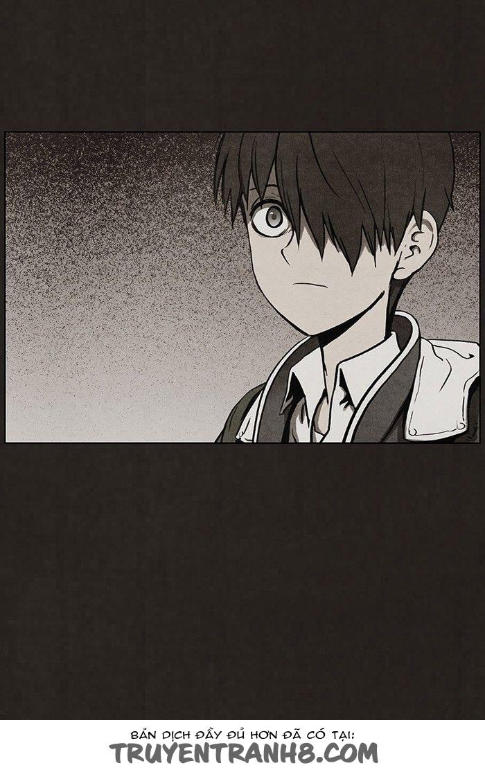 Chapter 48, page 61