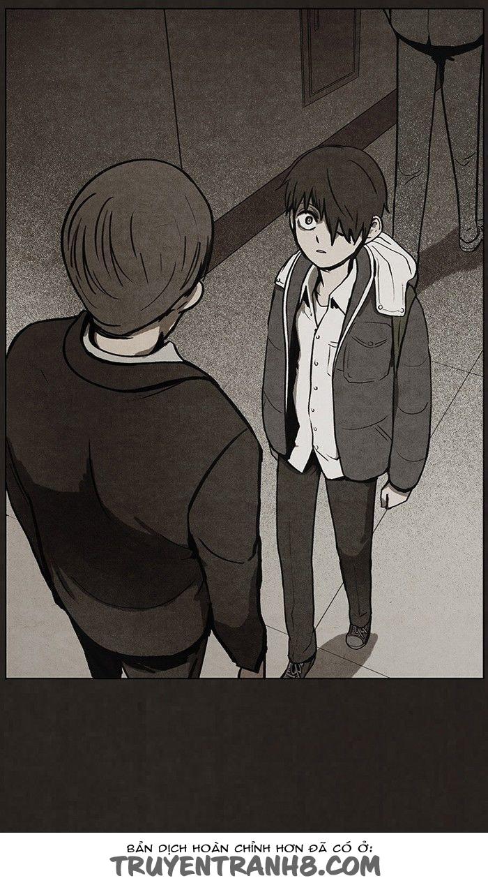 Chapter 48, page 62