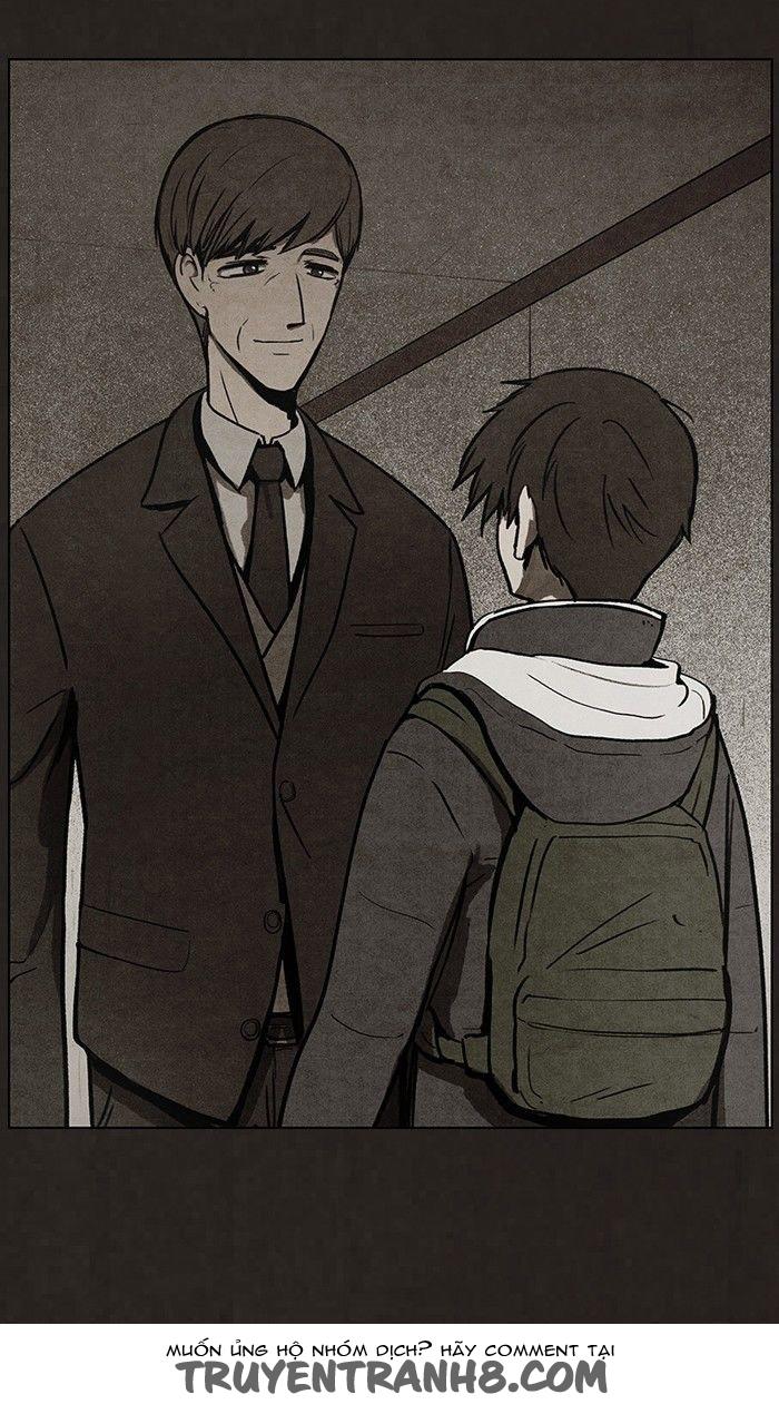 Chapter 48, page 63
