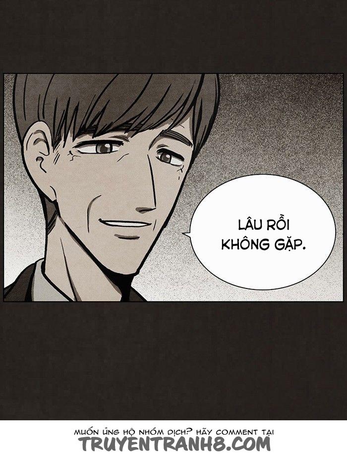 Chapter 48, page 64