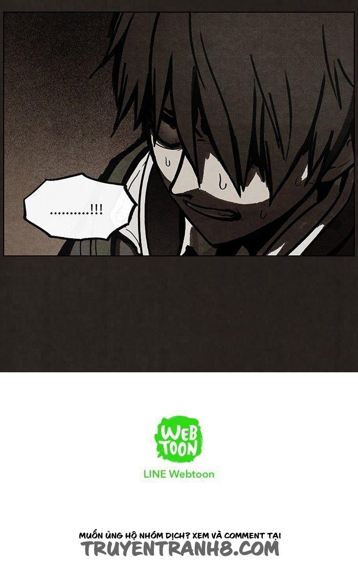 Chapter 48, page 65