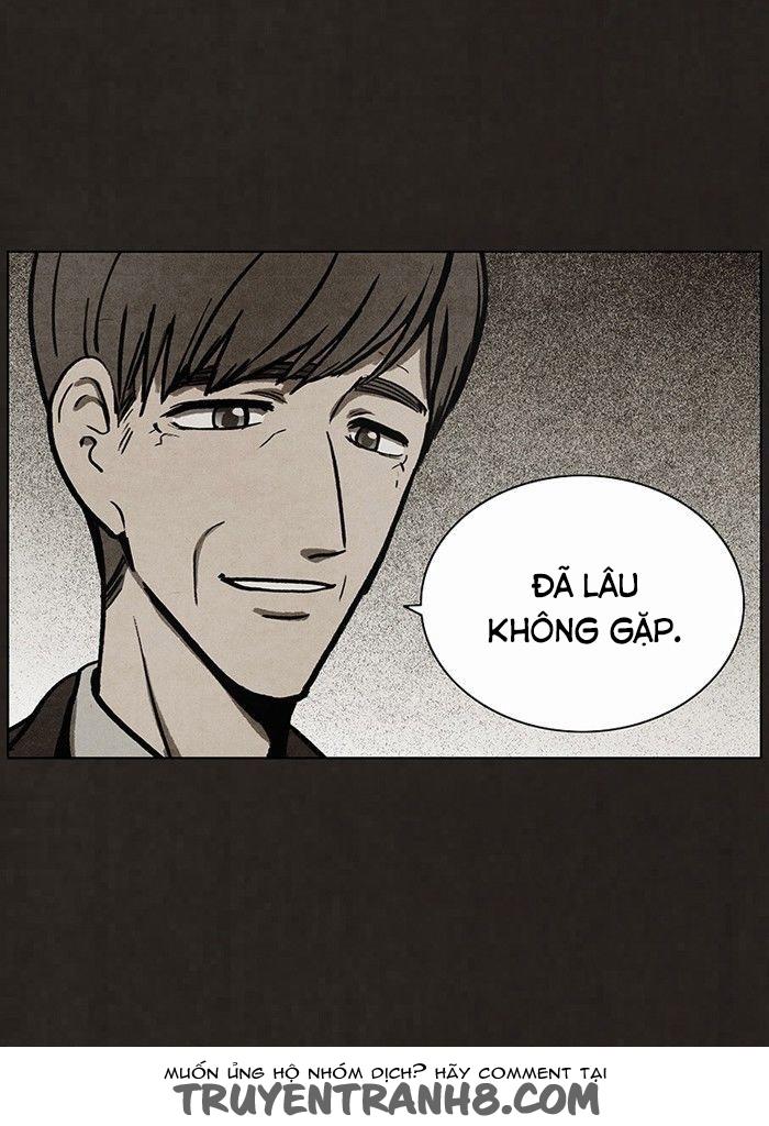 Chapter 49, page 3