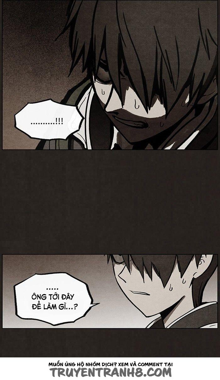 Chapter 49, page 4