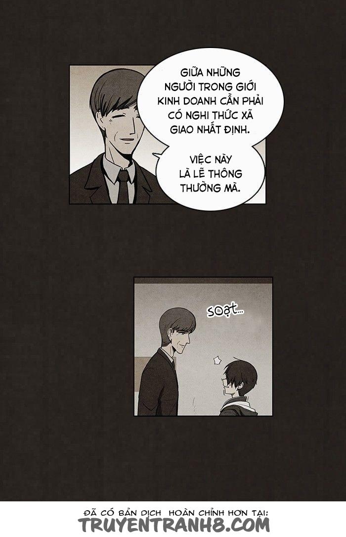 Chapter 49, page 5