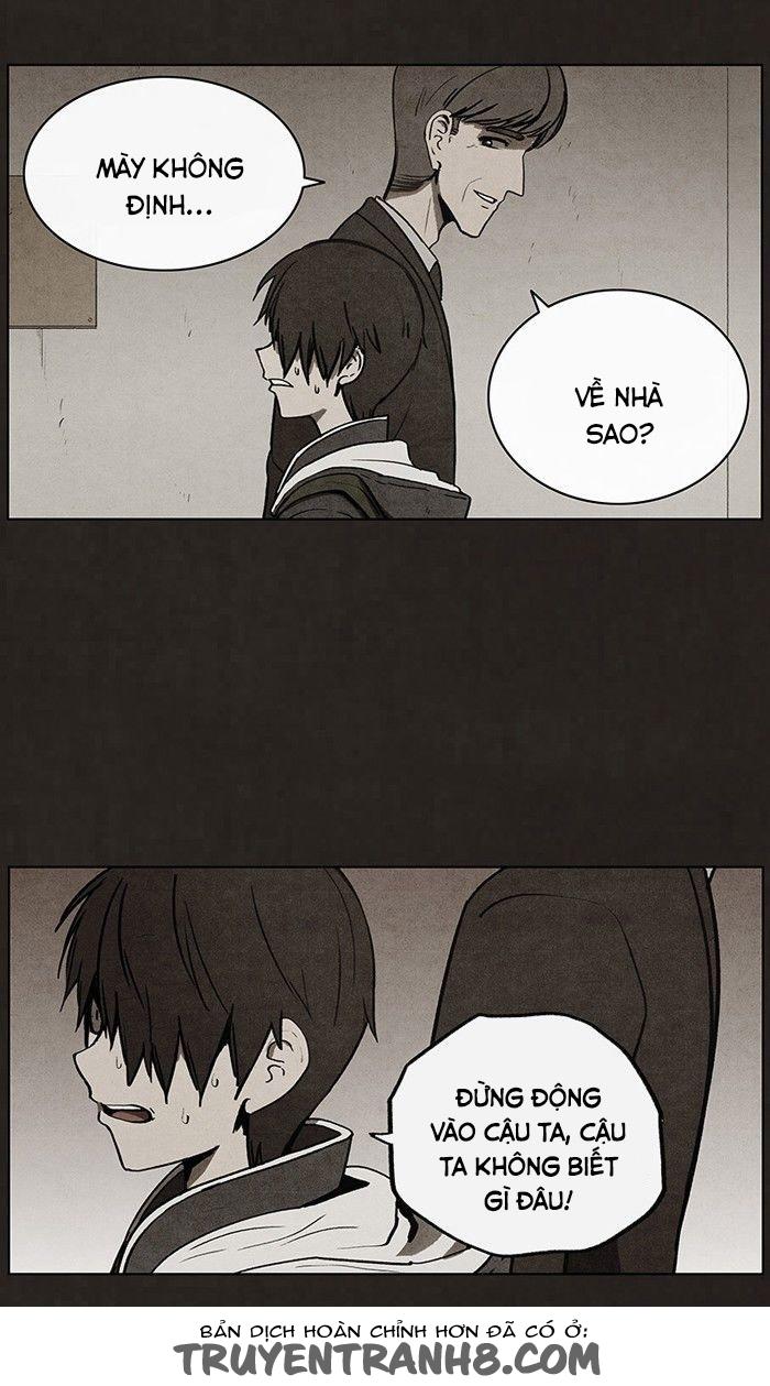 Chapter 49, page 6