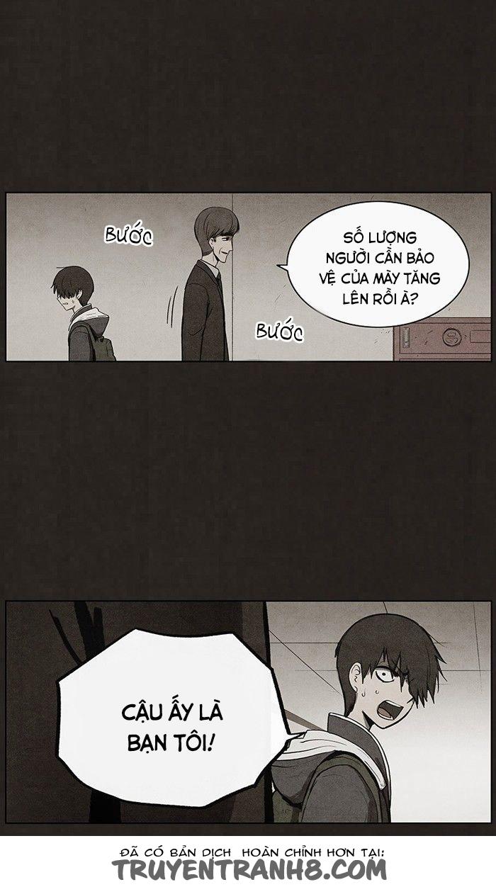 Chapter 49, page 7