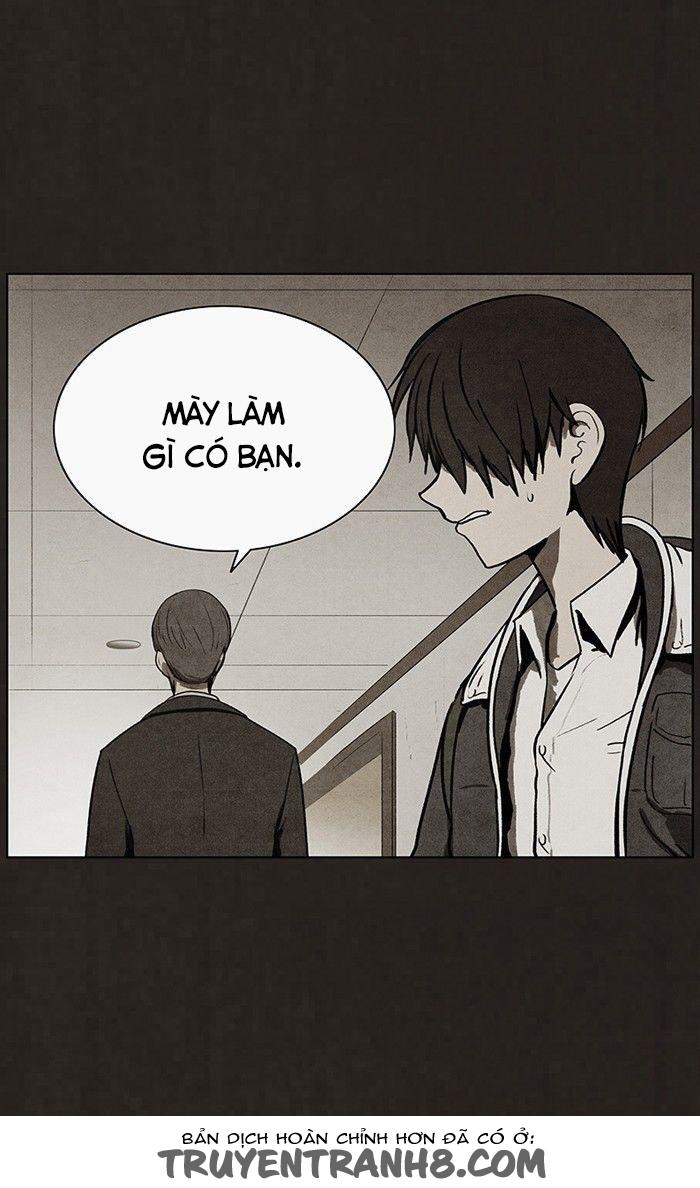 Chapter 49, page 8