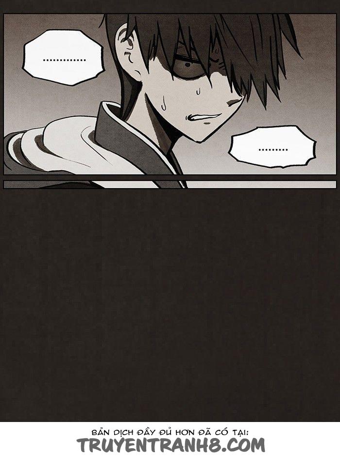 Chapter 49, page 9