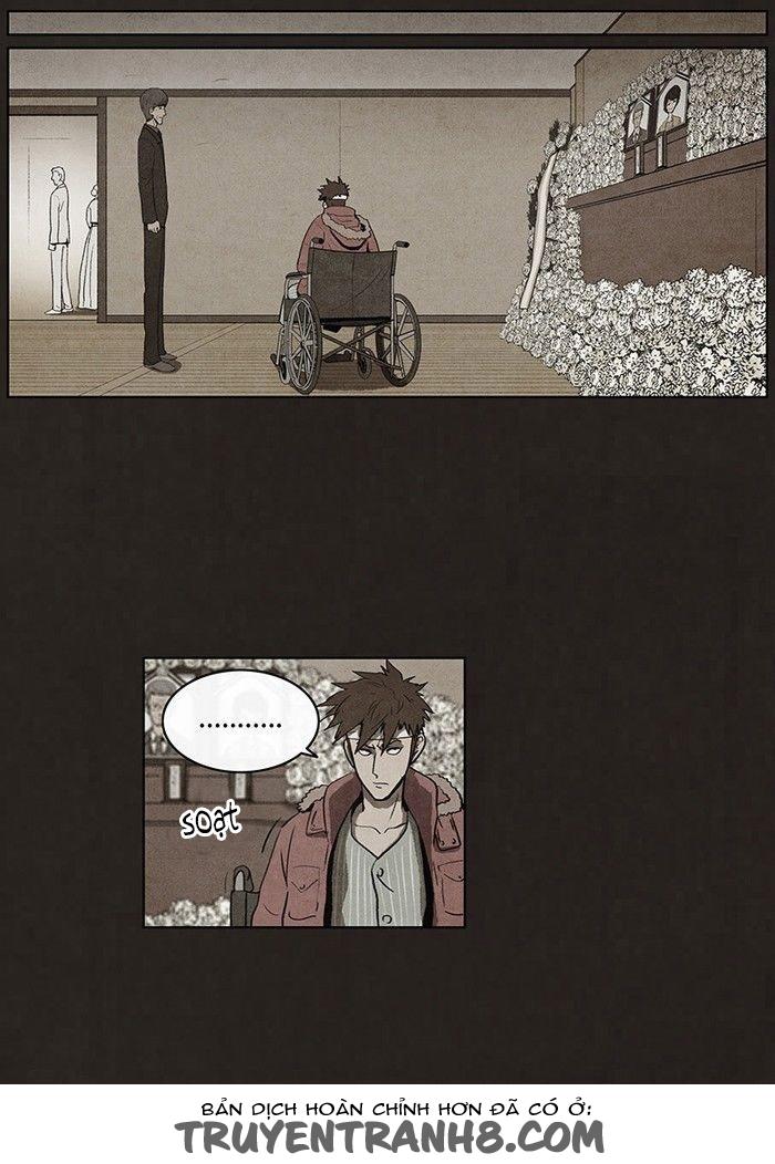 Chapter 49, page 10