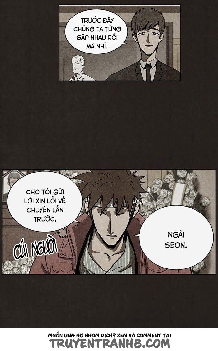 Chapter 49, page 11