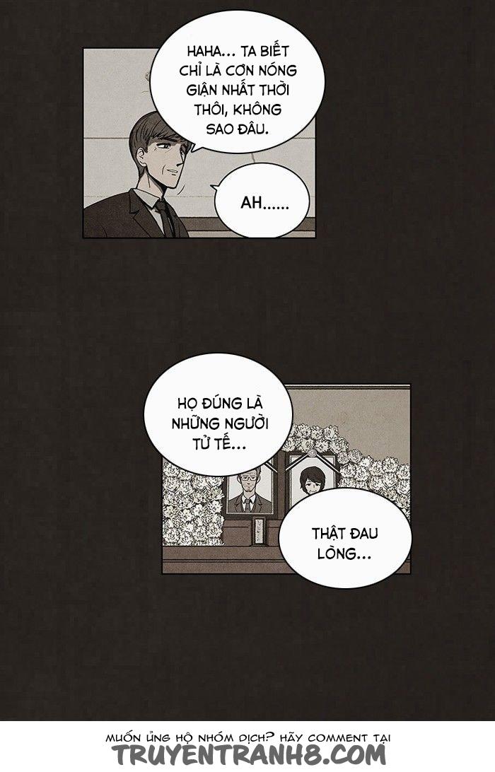 Chapter 49, page 12