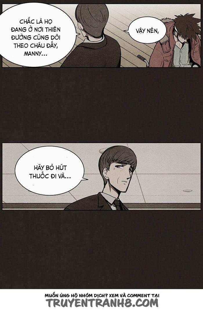 Chapter 49, page 13