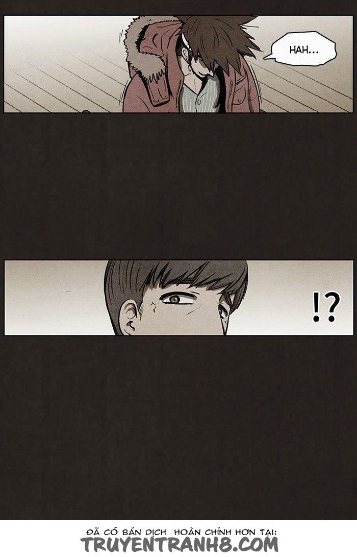 Chapter 49, page 14