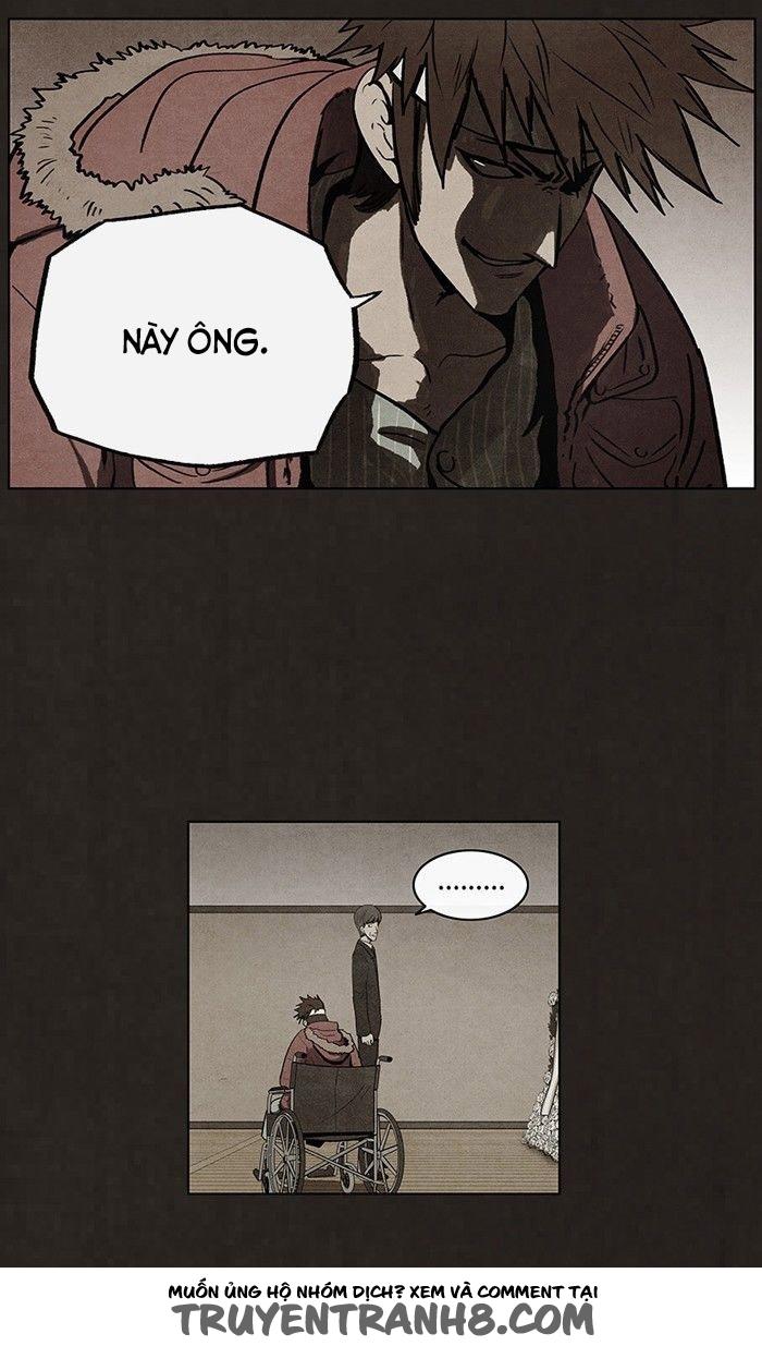 Chapter 49, page 15