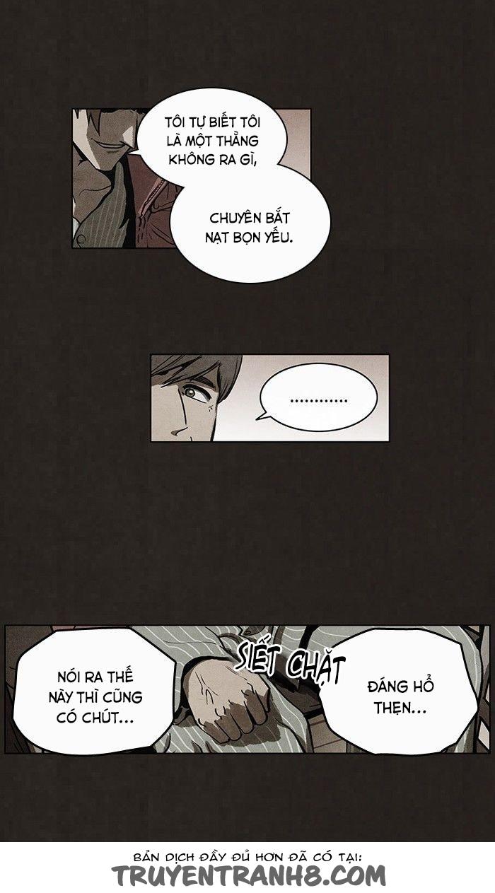 Chapter 49, page 16