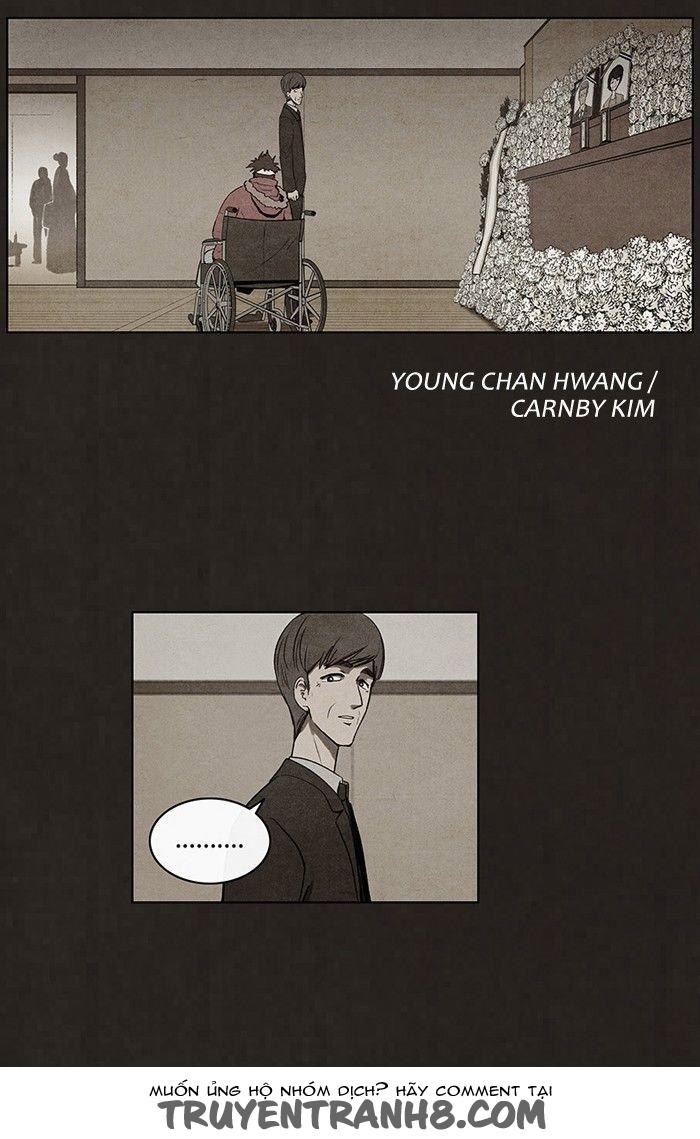 Chapter 49, page 19