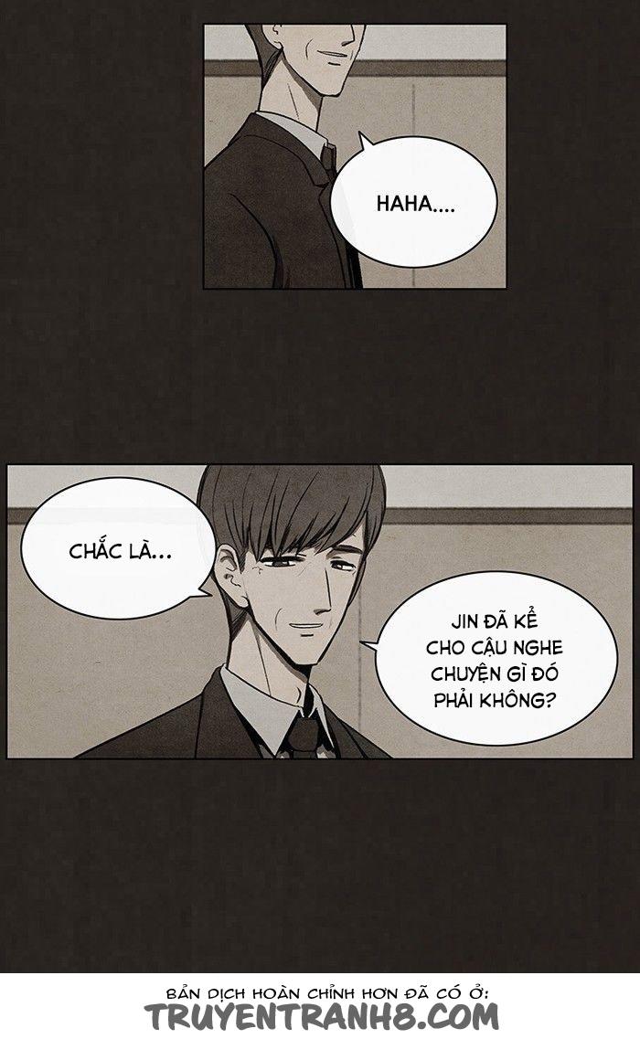 Chapter 49, page 20