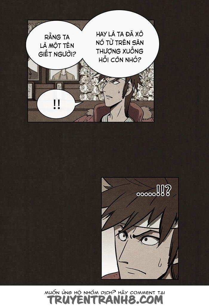 Chapter 49, page 21