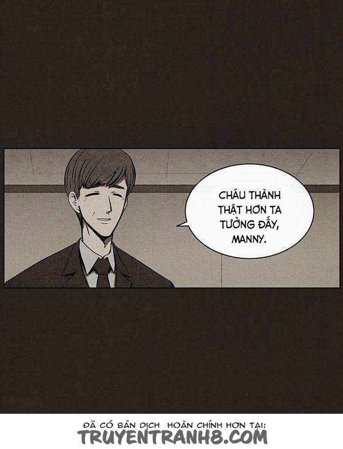 Chapter 49, page 22