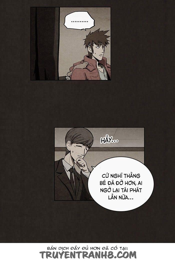 Chapter 49, page 23