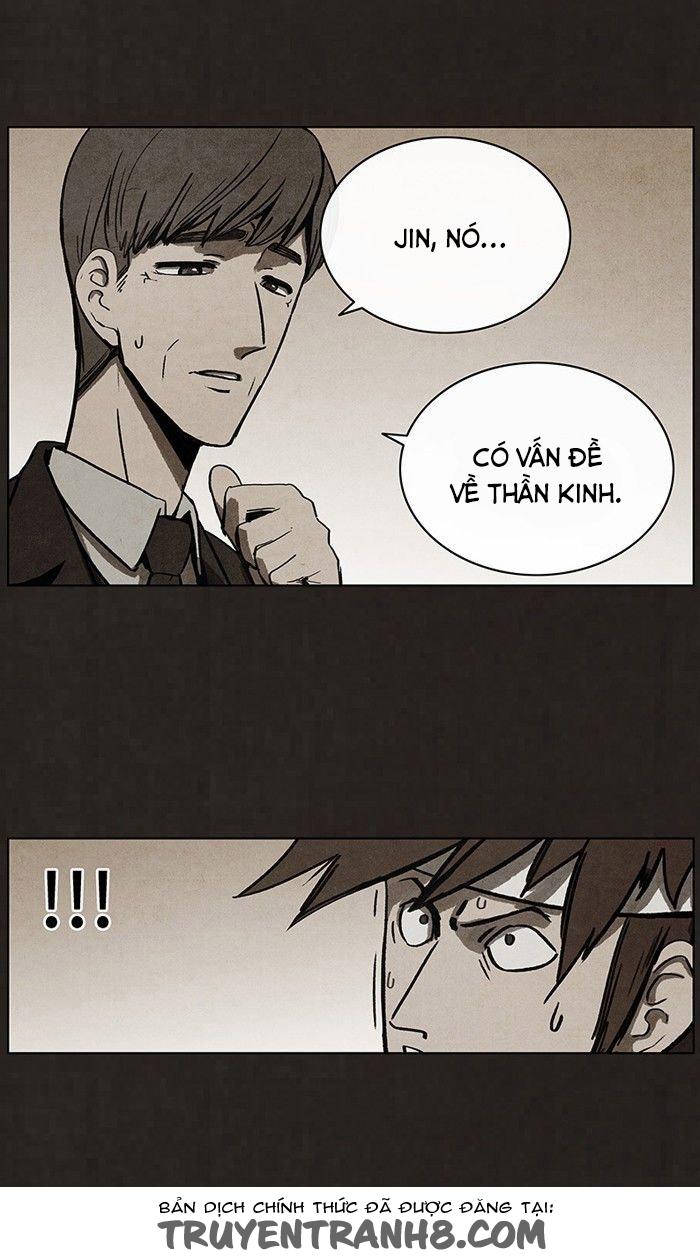 Chapter 49, page 24