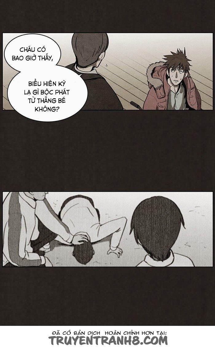 Chapter 49, page 25