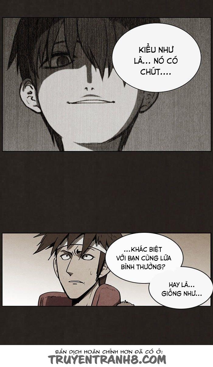 Chapter 49, page 26