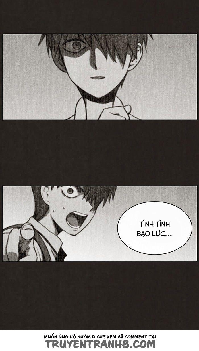 Chapter 49, page 27