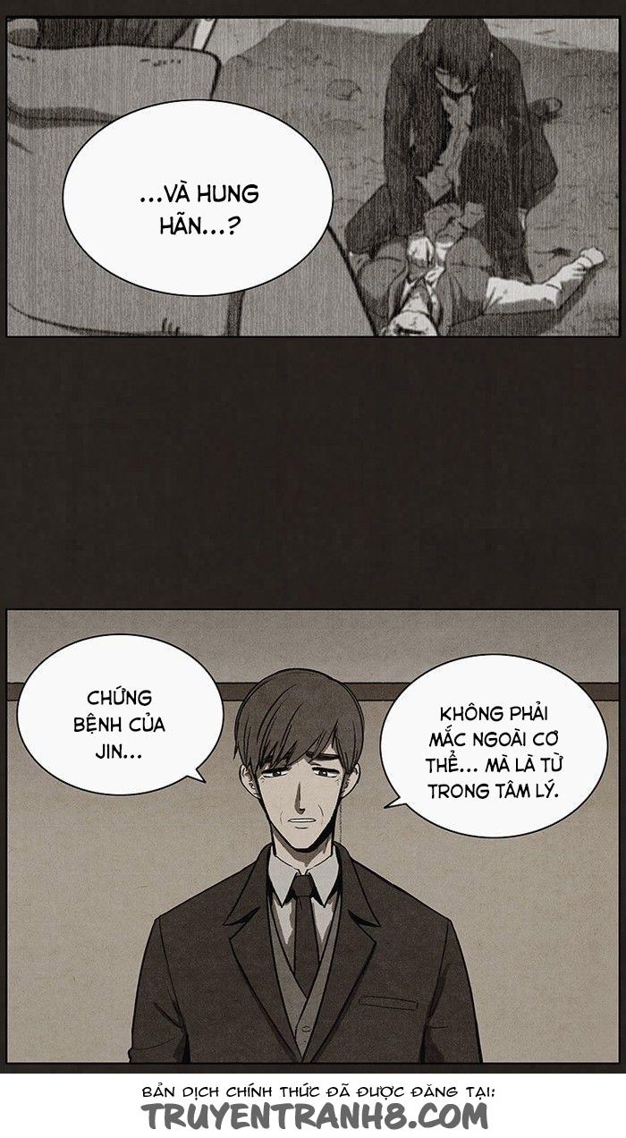 Chapter 49, page 28