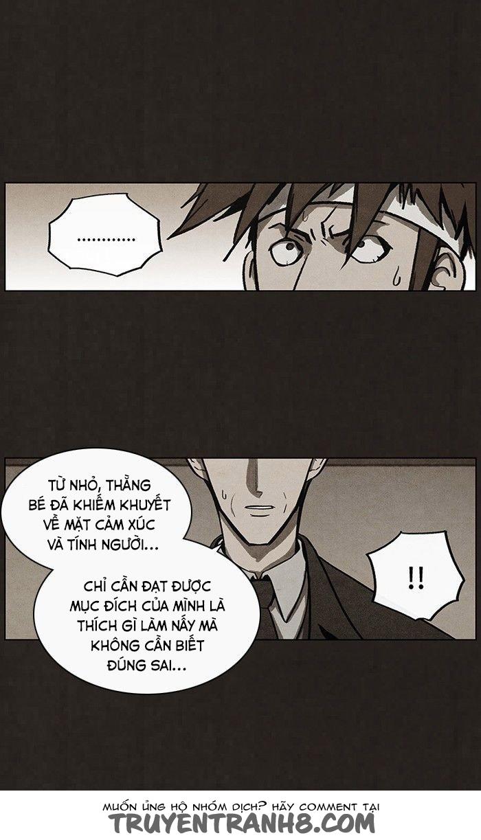 Chapter 49, page 29