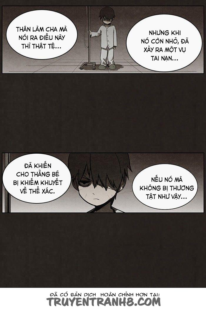 Chapter 49, page 31