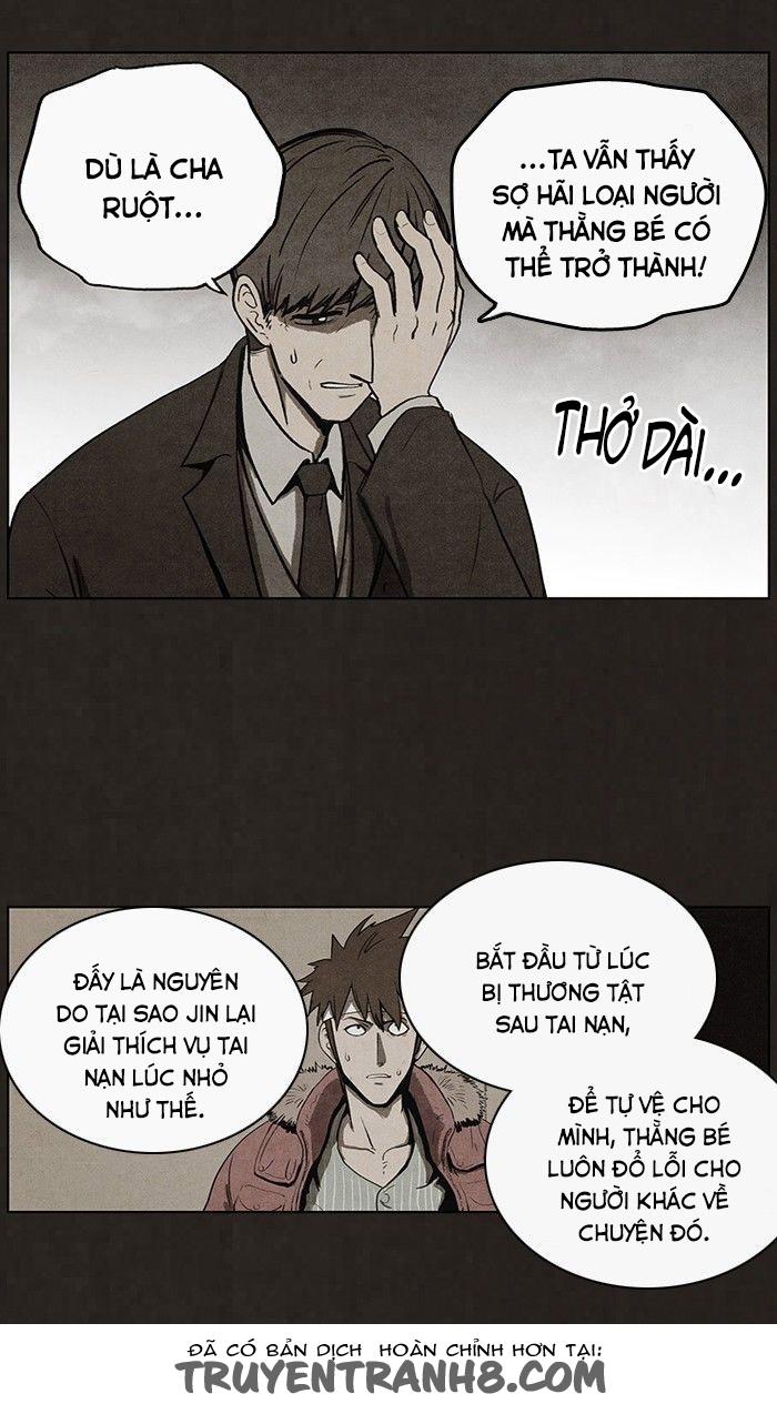Chapter 49, page 32