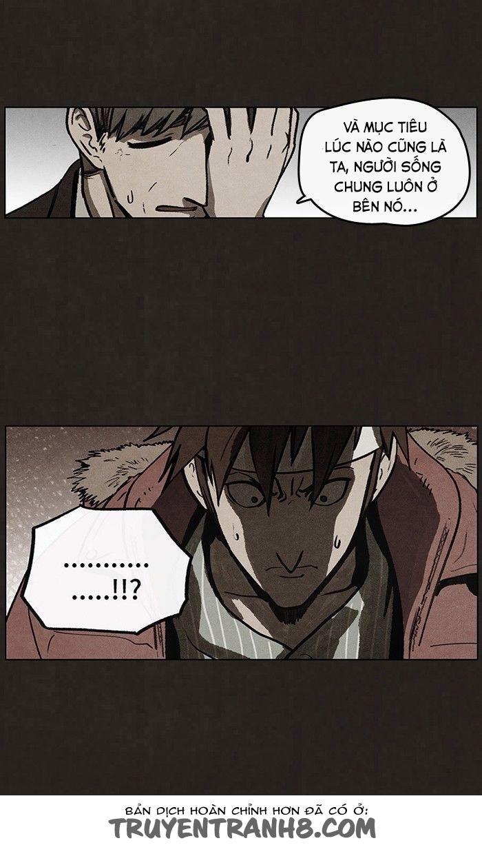 Chapter 49, page 33