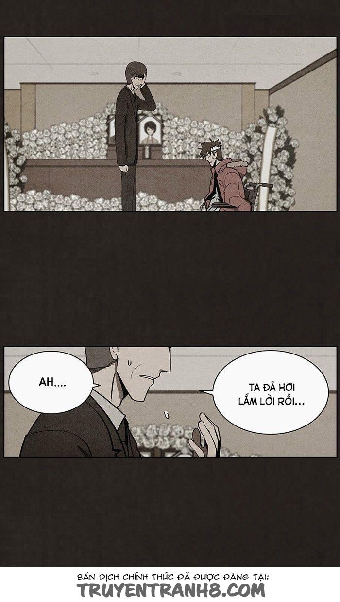 Chapter 49, page 34
