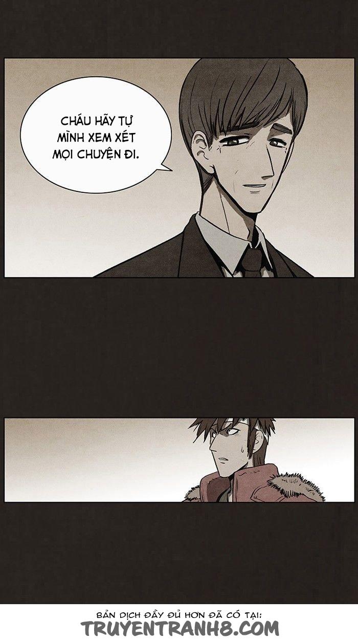 Chapter 49, page 35