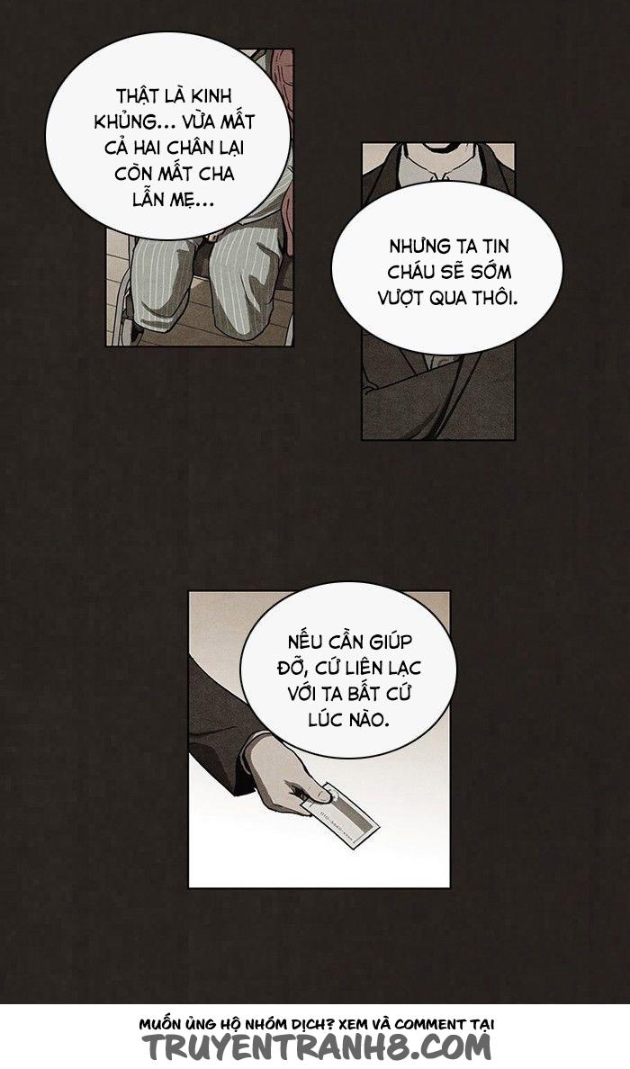 Chapter 49, page 36