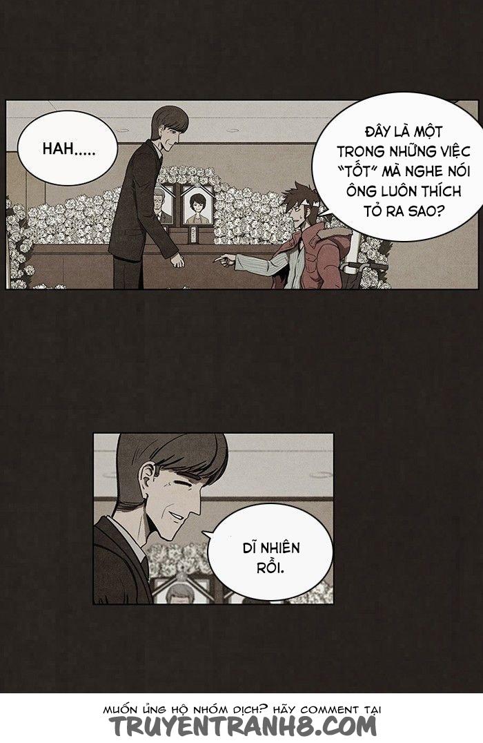 Chapter 49, page 37