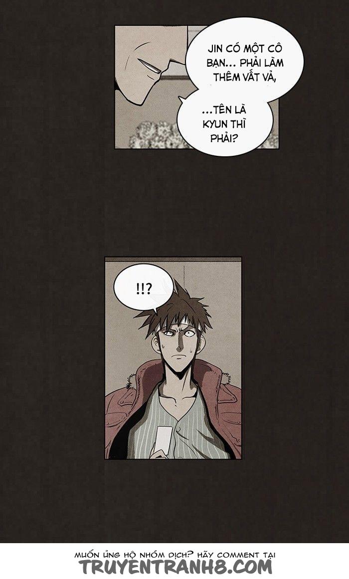 Chapter 49, page 38