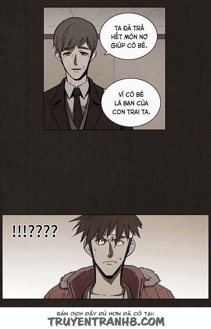 Chapter 49, page 39
