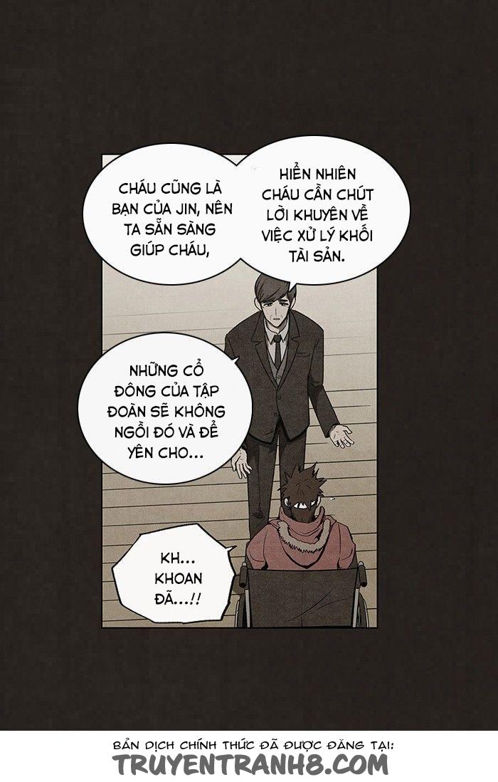 Chapter 49, page 40