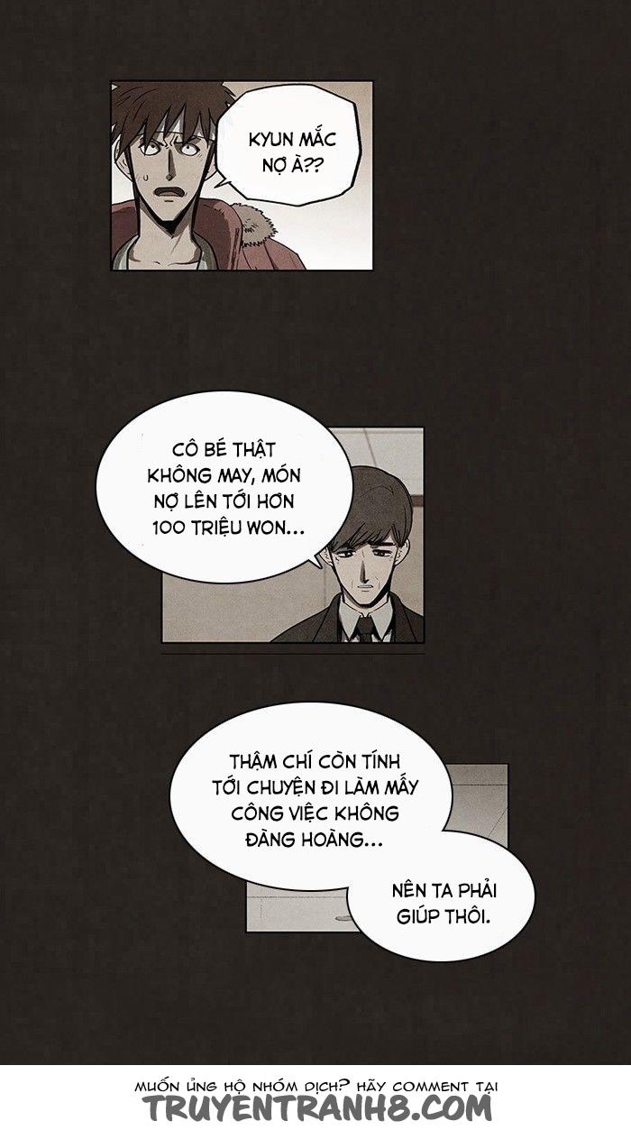 Chapter 49, page 41