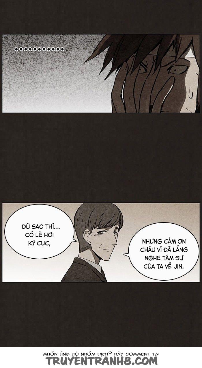 Chapter 49, page 42