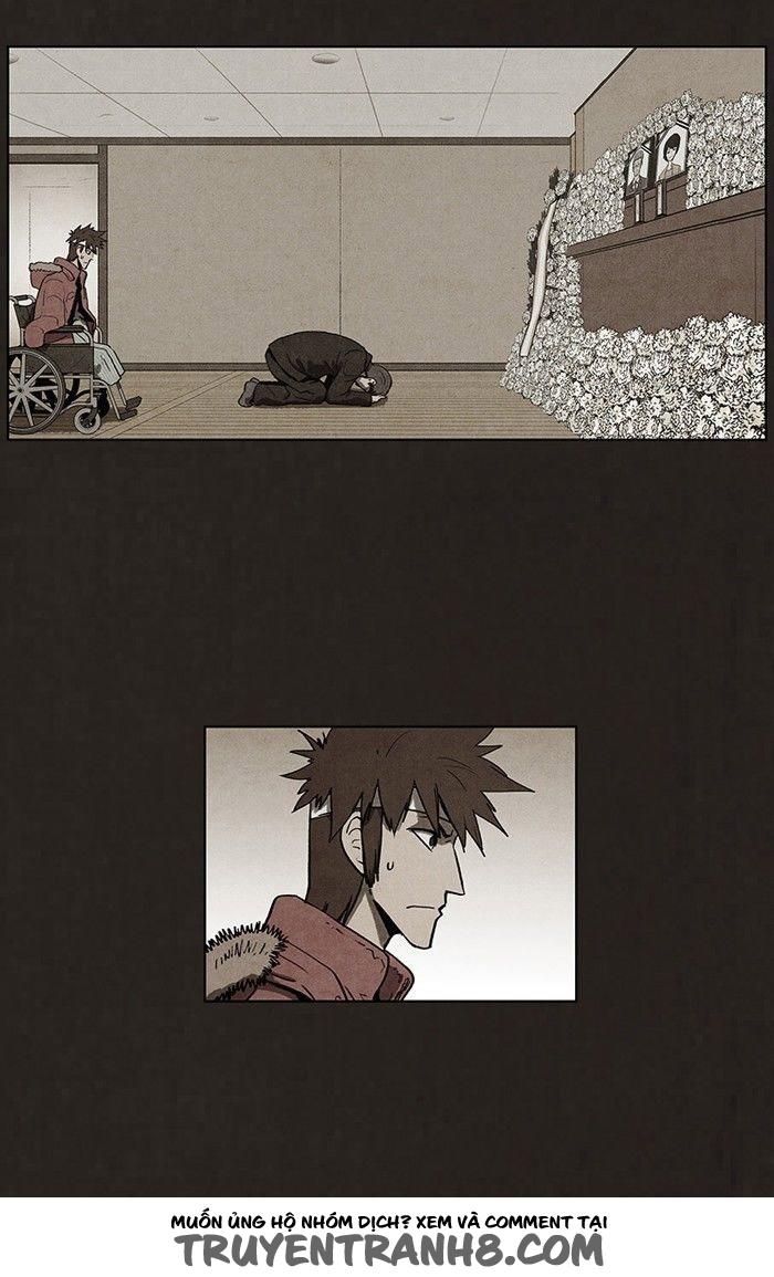 Chapter 49, page 44